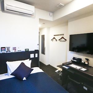 Double Kamer